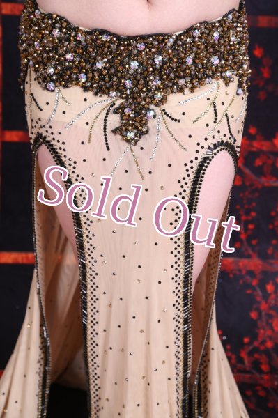 画像6: Camelia No,7 (6)