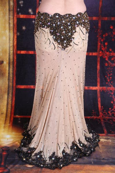 画像11: Camelia No,7 (11)