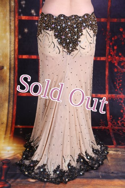 画像11: Camelia No,7 (11)