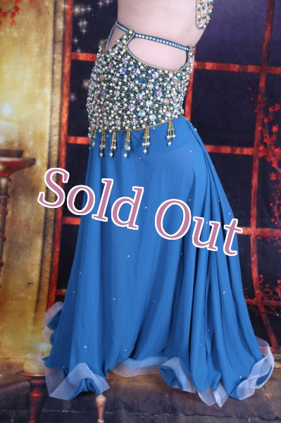 画像7: Scheherazad　No,7 (7)