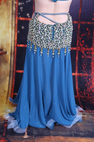 画像9: Scheherazad　No,7 (9)