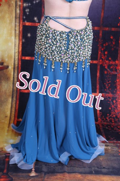 画像9: Scheherazad　No,7 (9)