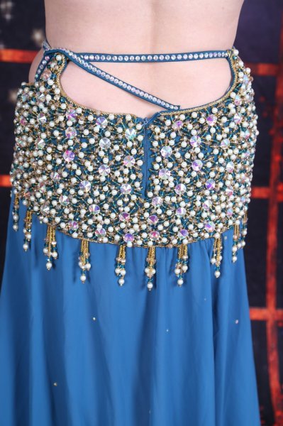 画像10: Scheherazad　No,7 (10)