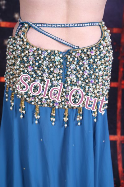 画像10: Scheherazad　No,7 (10)