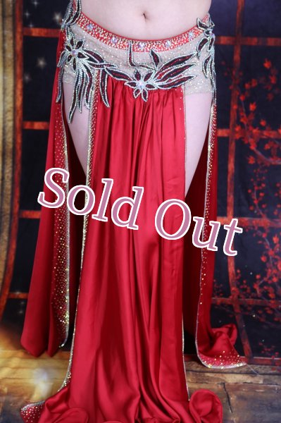 画像7: Camelia No,6 (7)