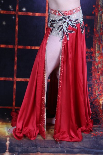 画像8: Camelia No,6 (8)