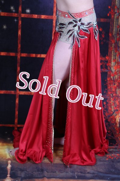 画像8: Camelia No,6 (8)