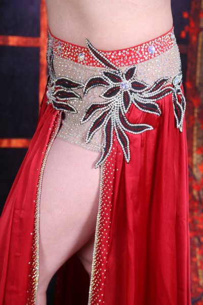 画像9: Camelia No,6 (9)