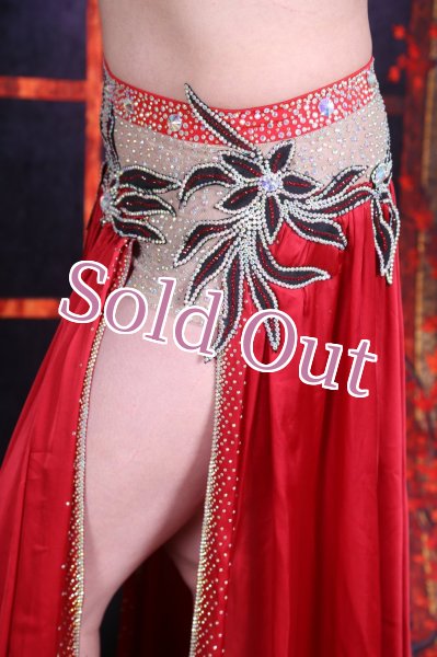 画像9: Camelia No,6 (9)