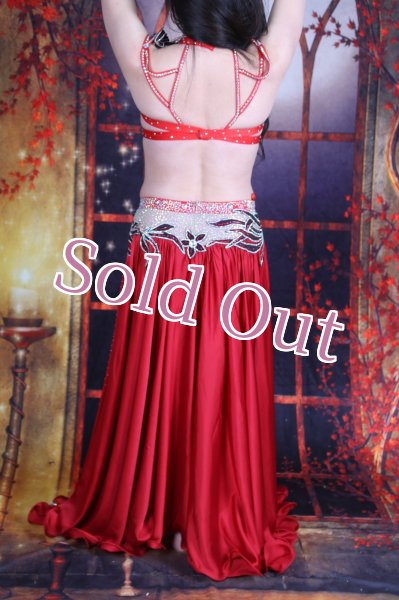 画像10: Camelia No,6 (10)