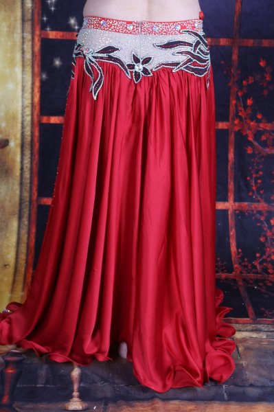 画像11: Camelia No,6 (11)