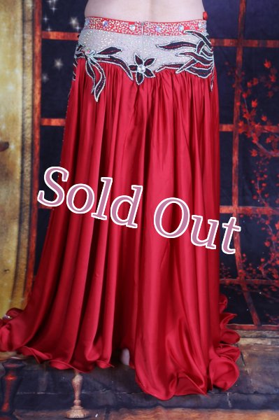 画像11: Camelia No,6 (11)