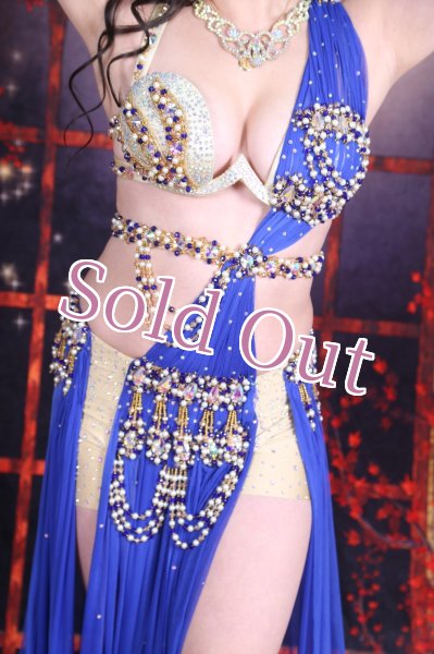 画像3: Camelia No,8 (3)