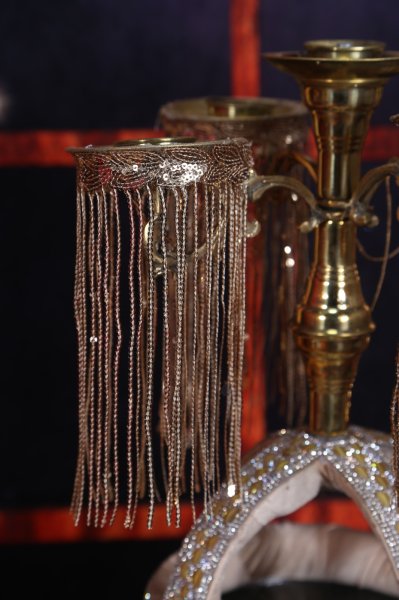 画像2: シャマダン no.3 (2)