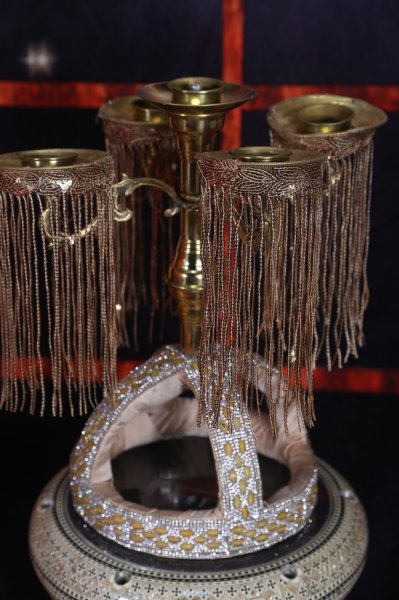 画像3: シャマダン no.3 (3)