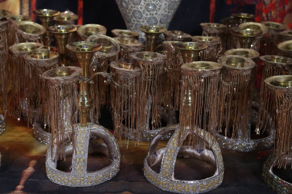 画像6: シャマダン no.3 (6)