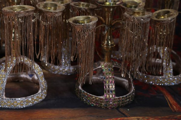 画像7: シャマダン no.3 (7)