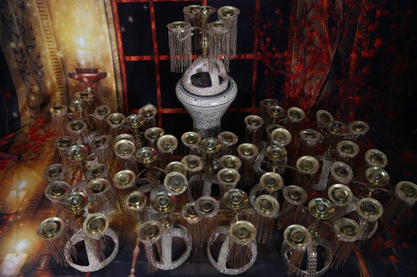 画像8: シャマダン no.3 (8)