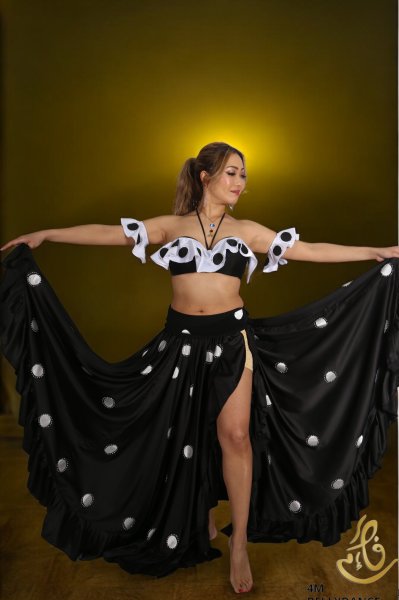 画像2: PLATINUM 1  Emanzaki9 (2)