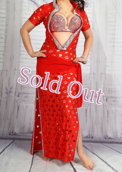 画像1: バラディNo,274 (1)