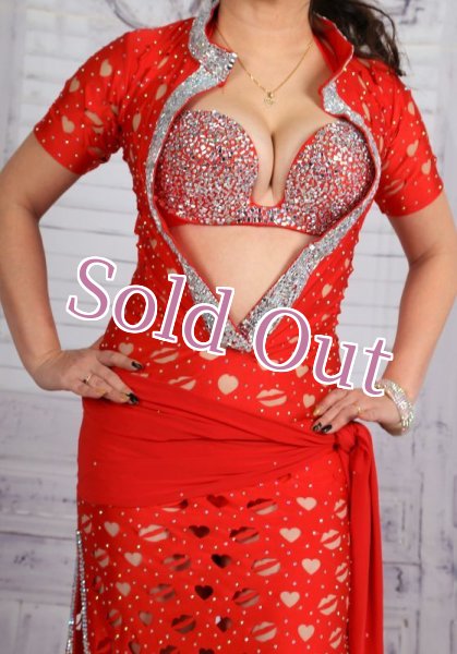 画像2: バラディNo,274 (2)