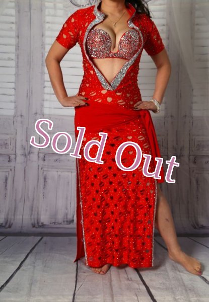 画像3: バラディNo,274 (3)