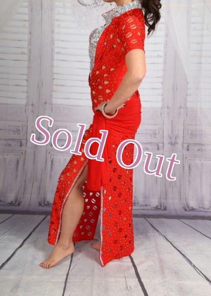 画像4: バラディNo,274 (4)