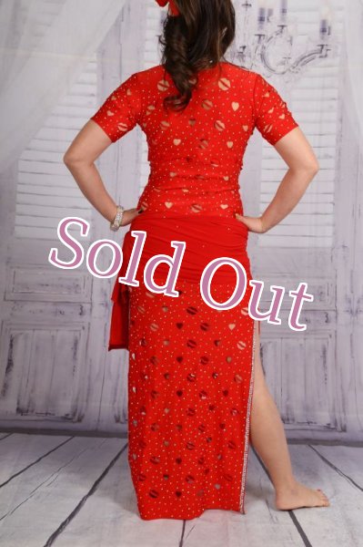 画像6: バラディNo,274 (6)