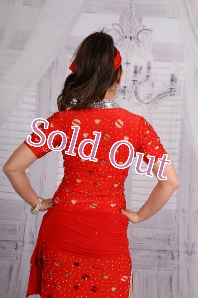 画像7: バラディNo,274 (7)