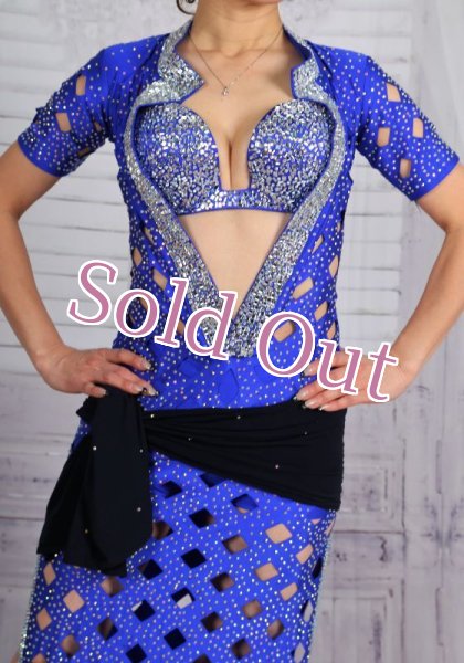 画像2: バラディNo,273 (2)