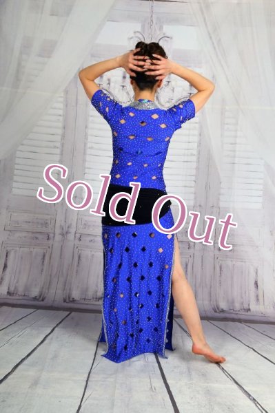 画像4: バラディNo,273 (4)