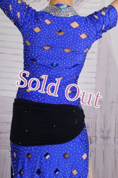 画像5: バラディNo,273 (5)