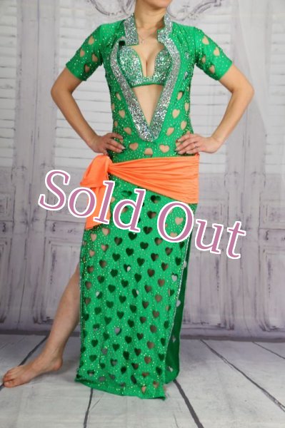 画像2: バラディNo,272 (2)