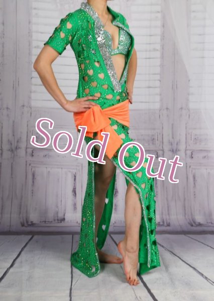 画像1: バラディNo,272 (1)