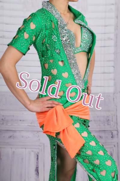 画像4: バラディNo,272 (4)