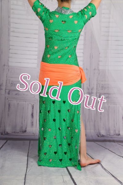 画像5: バラディNo,272 (5)