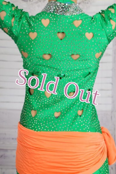 画像6: バラディNo,272 (6)