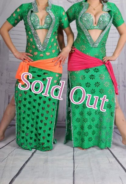 画像7: バラディNo,272 (7)