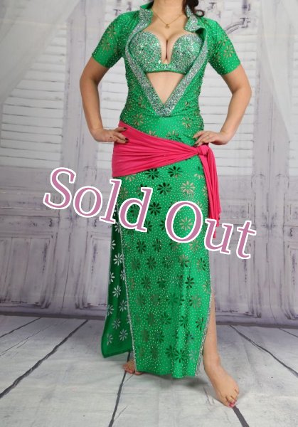 画像1: バラディNo,271 (1)