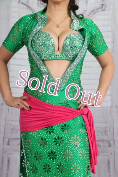 画像2: バラディNo,271 (2)