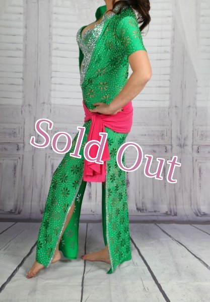 画像3: バラディNo,271 (3)