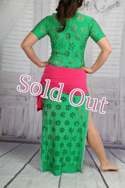 画像4: バラディNo,271 (4)