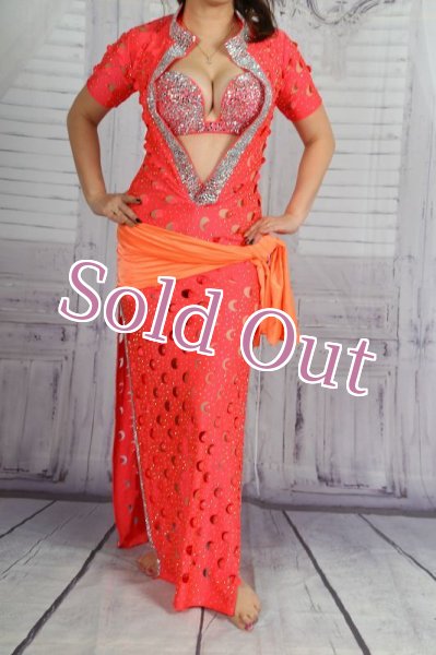 画像1: バラディNo,270 (1)