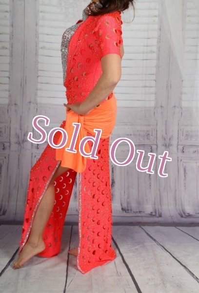 画像3: バラディNo,270 (3)