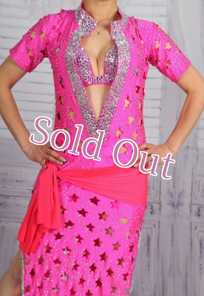 画像2: バラディNo,269 (2)