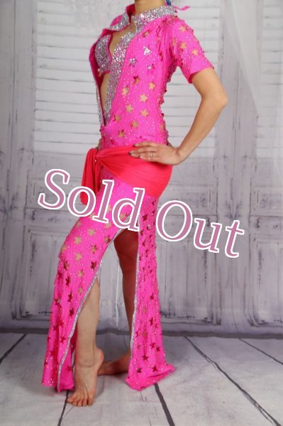 画像3: バラディNo,269 (3)