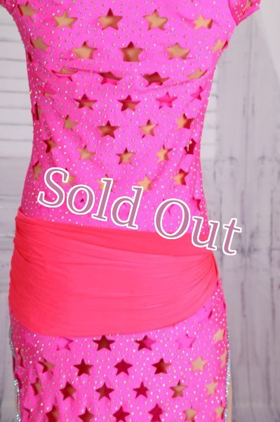 画像5: バラディNo,269 (5)