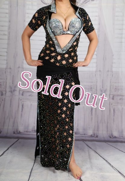 画像1: バラディNo,266 (1)