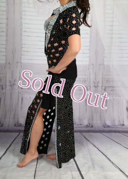 画像2: バラディNo,266 (2)