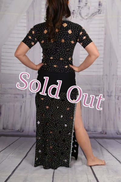 画像3: バラディNo,266 (3)